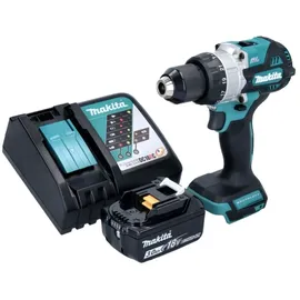 Makita DHP486RF1 inkl. 1 x 3,0 Ah + Ladegerät