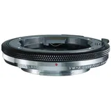 Voigtländer Systemadapter Nah+Typ VM / X Mount II