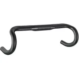 ZIPP Lenker