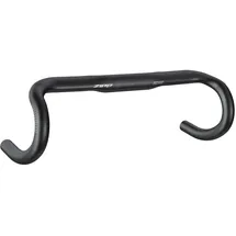ZIPP Lenker