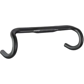 ZIPP Lenker