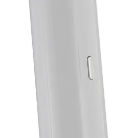 Artemide Ilio Terra weiß 1640W20APP