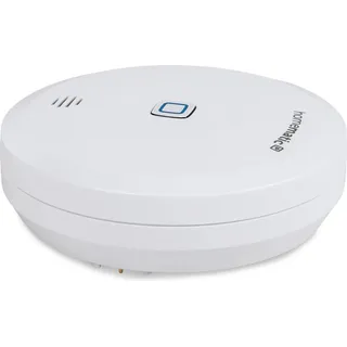 eQ-3 Homematic IP Wassersensor HmIP-SWD