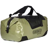 Ortlieb Duffle 85 l olive/black