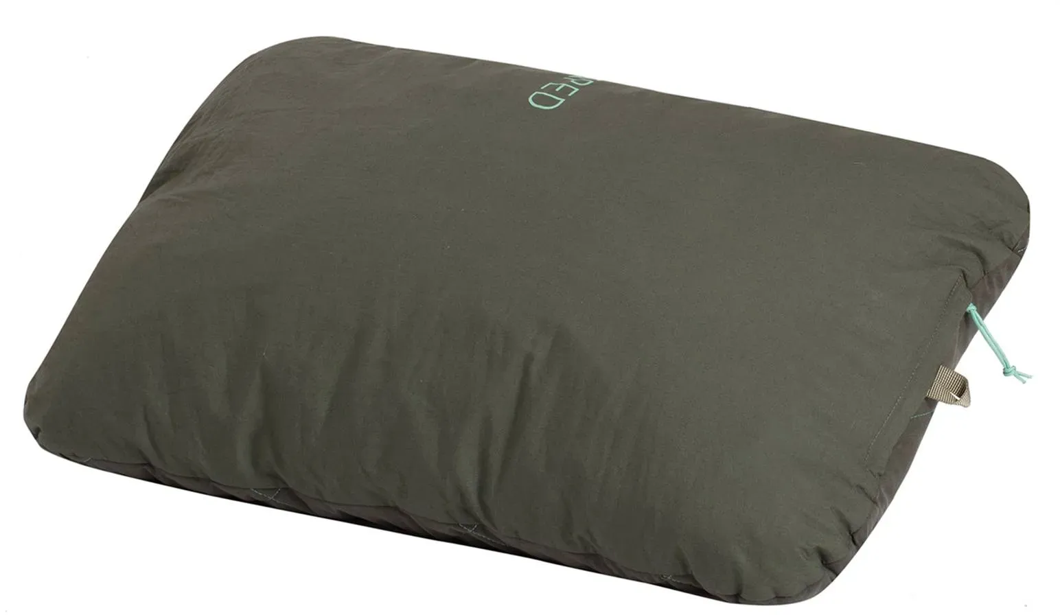 Exped LuxeWool Pillow Kopfkissen