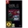 Among Us - Crewmate Edition (USK) (Nintendo Switch)