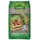 Bioflor Hornspäne organisch 5 kg