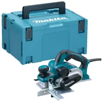 Makita Falzhobel 82 mm