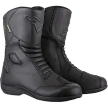Alpinestars Web Schwarz 46