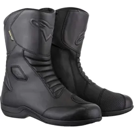 Alpinestars Web Schwarz 46