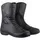 Alpinestars Web Schwarz 46
