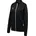 hmlMOVE Zipjacke Herren Schwarz S
