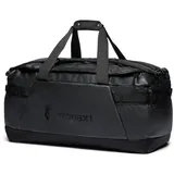Cotopaxi Allpa Getaway 100 l Schwarz