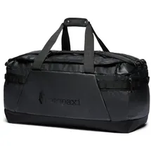 Cotopaxi Allpa Getaway 100 l Schwarz
