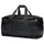 Cotopaxi Allpa Getaway 100 l Schwarz
