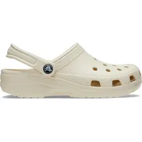 Crocs Classic Clog Bone 42-43