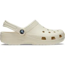 Crocs Classic Clog Bone 42-43