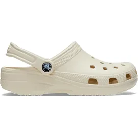 Crocs Classic Clog Bone 42-43
