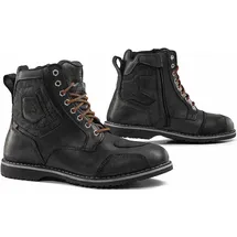 Falco Ranger 2 Schwarz 45