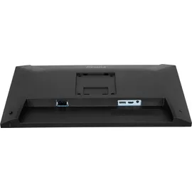 Iiyama ProLite XB2491HS-B1 24"