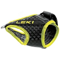 Leki Shark Frame Strap Mesh S/M/L