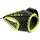 Leki Shark Frame Strap Mesh S/M/L
