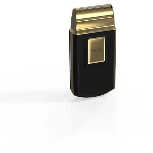 Rasierapparate Travel shaver