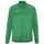 Craft Squad Go Full Zip Jacket M - team green XS