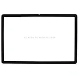 Kristall Bildschirm Apple IMAC (A1225 24'' 922-8180 922-8469 922-8874 (Ohne