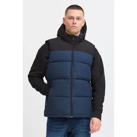 Blend BHBank Blau M