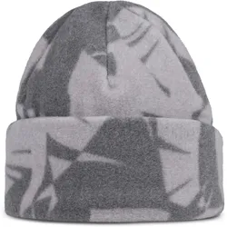 BUFF Polar Prints Beanie GREY