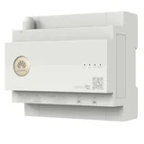 HUAWEI EMMA-A02 Energiemanagement Assistent