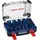 Bosch Expert Lochsägen Set Tough Material 2608900448