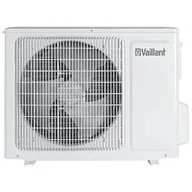 Vaillant VAF5-080W4NO weiß MultiSplit