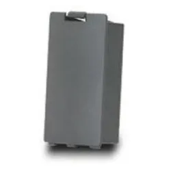 SpectraLink Batterie - für Polycom SpectraLink 8440