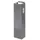 Amica TK 17028 S Teleskopkamin