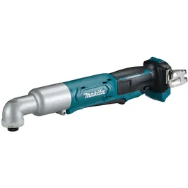 Makita TL064DZ ohne Akku