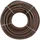 Gardena Comfort Flex Schlauch 19 mm 3/4" 50 m 18085-20
