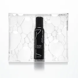 SHU Uemura Awa Volume Schaumfestiger 150 ml