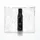 SHU Uemura Awa Volume Schaumfestiger 150 ml