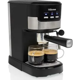 Tristar CM-2278 schwarz