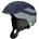 55-59 Royal Navy/Grau