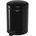 Brabantia Newicon 5 l matt black
