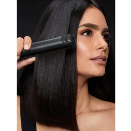 Cloud Nine Original Iron Glätteisen