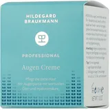 Braukmann Professional Augen Creme 30 ml