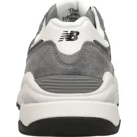 New Balance 57/40 Herren Castlerock 42