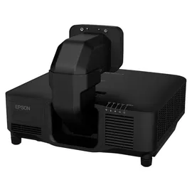 Epson EB-PU2216B 3LCD Schwarz