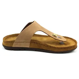 ROHDE Rodigo-D Beige 42