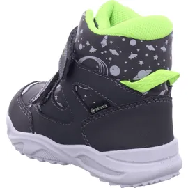 superfit Winterstiefel Grau 20