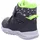 superfit Winterstiefel Grau 20